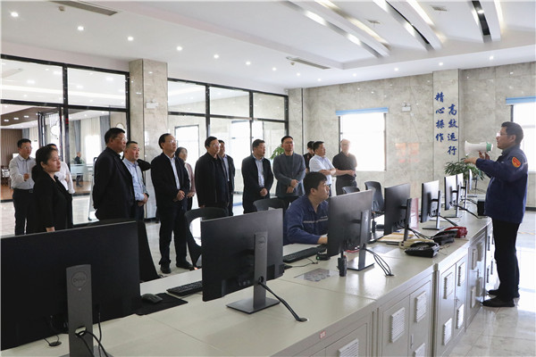 1745397515333033.jpg 修改后.jpg