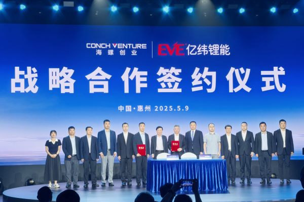 1747014427993893.png 2.png