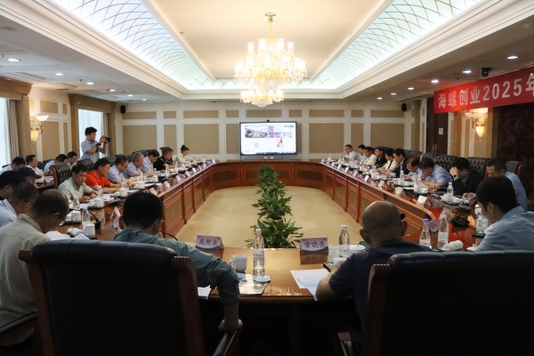 1751011233440650.jpg IMG_0537(1).jpg