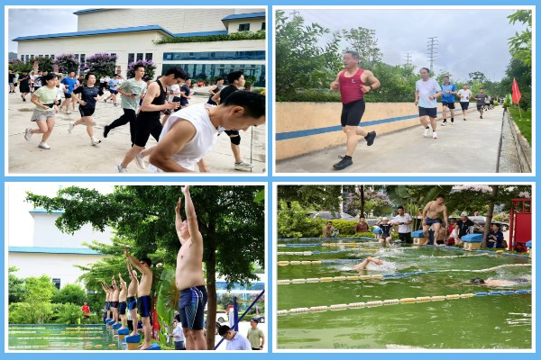 1751523283637081.png 1.png