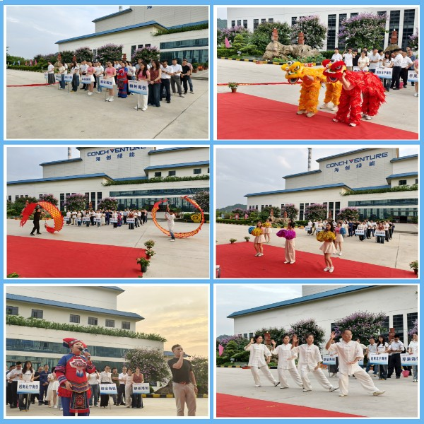 1751523361161791.png 2.png