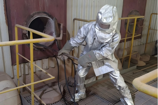 1753863718158520.png 2.png