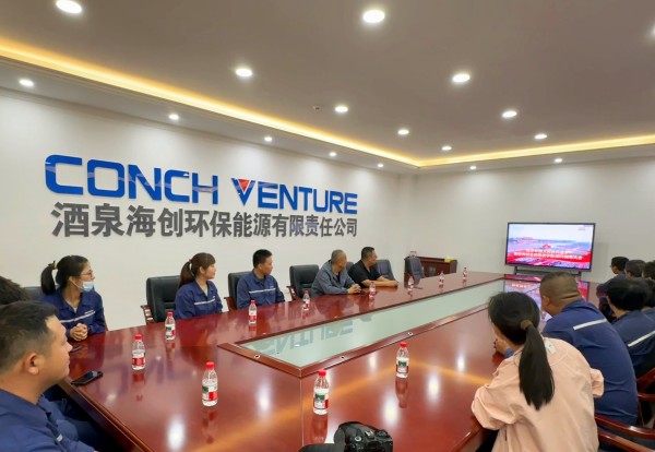 1756889396785797.jpg 1.jpg