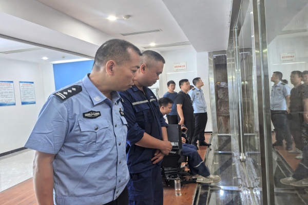 1757573263162253.jpg 照片2.jpg