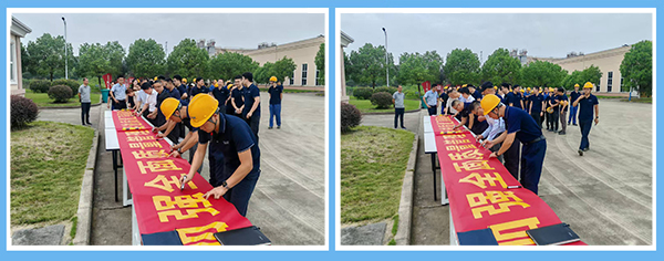 1760319108332739.png 2.png