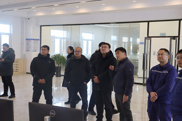 1765420841965358.jpg 修改圖2.JPG