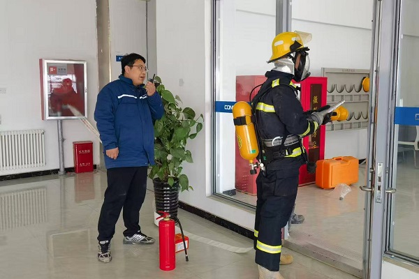 消防演練3.jpg