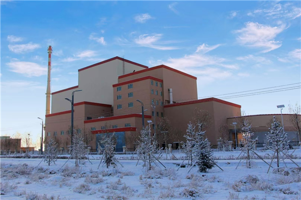 1740797543732785.png 博樂.png