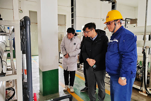 1741138083768347.jpg 深入現場.jpg